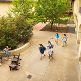 Trinity Valley School Photo #9