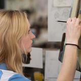 Trinity Valley School Photo #22