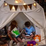 Trinity Valley School Photo #18