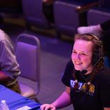 Trinity Valley School Photo #13