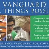 Vanguard College Preparatory School Photo #3