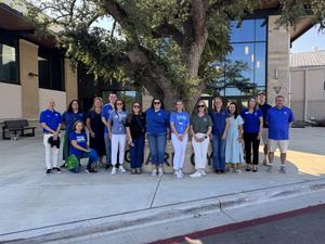Vanguard College Preparatory School Photo