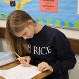 Vanguard College Preparatory School Photo #10