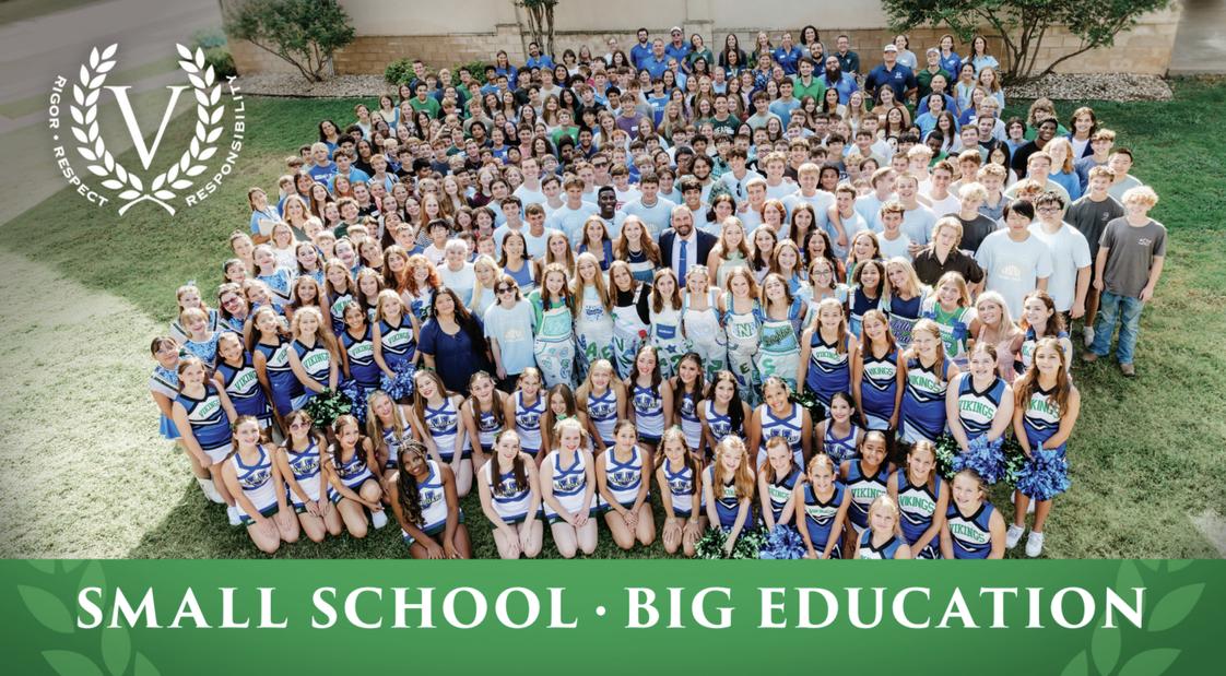 Vanguard College Preparatory School Photo #9 - Vanguard 2026-2027