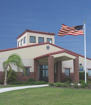 Yorktown Christian Academy Photo