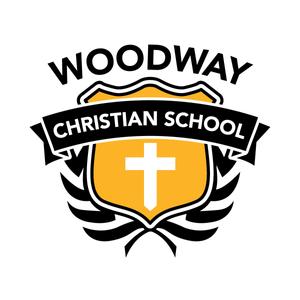 Woodway Christian School Photo