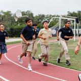 The Honor Roll School Photo #11