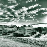 Burr and Burton Academy Photo #2 - Overview of the campus