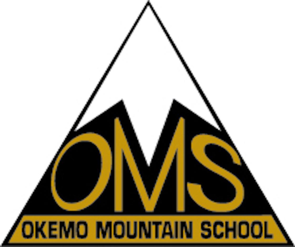 Okemo Mountain School Photo