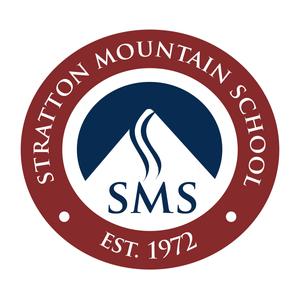 Stratton Mountain School Photo