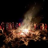 The Mountain School of Milton Academy Photo #12