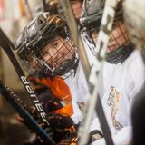 Vermont Academy Photo #29