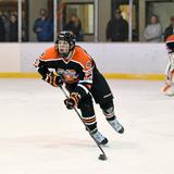 Vermont Academy Photo #17