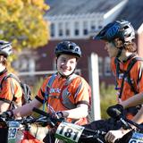 Vermont Academy Photo #13