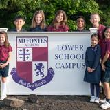 Ad Fontes Academy Photo #2