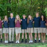 Ad Fontes Academy Photo #5
