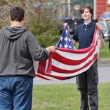 C.f. Richards Christian School Photo #18