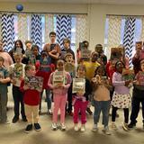 C.f. Richards Christian School Photo #8