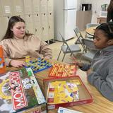 C.f. Richards Christian School Photo #9