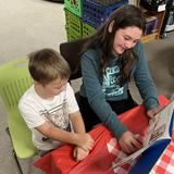 C.f. Richards Christian School Photo #24