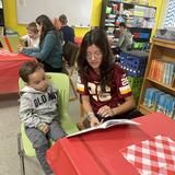 C.f. Richards Christian School Photo #2