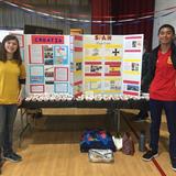 C.f. Richards Christian School Photo #13