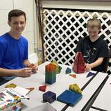 C.f. Richards Christian School Photo #10