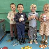 C.f. Richards Christian School Photo #7