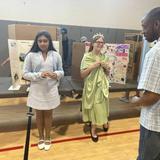 C.f. Richards Christian School Photo #28