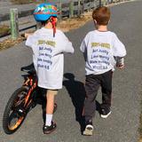 C.f. Richards Christian School Photo #5