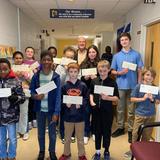 C.f. Richards Christian School Photo #20