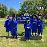 C.f. Richards Christian School Photo #25