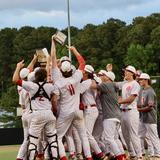 Cape Henry Collegiate Photo #3 - Compete at the highest level. Cape Henry Collegiate's championship tradition is built on elite coaching, professional-caliber facilities, and a commitment to developing the whole student-athlete. Our robust athletic program prepares students to excel in competition, lead with character, and pursue opportunities to compete at the collegiate level and beyond.