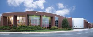 Cape Henry Collegiate Photo Cape Henry Collegiate Photo