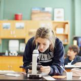 The Covenant School Photo #3