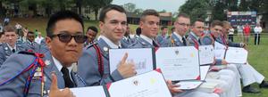 Fork Union Military Academy Photo Fork Union Military Academy Photo