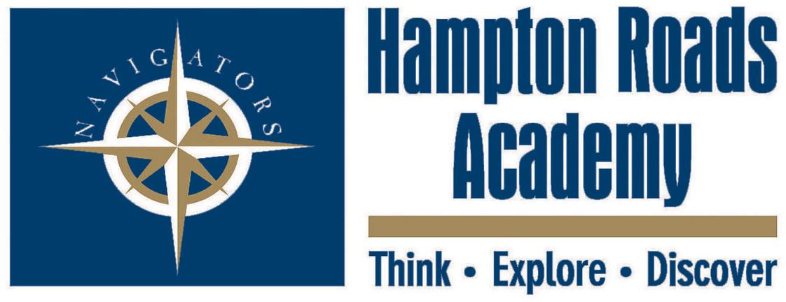 Hampton Roads Academy Photo