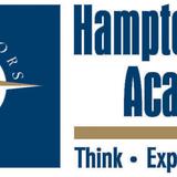 Hampton Roads Academy Photo #2