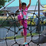 Hampton Roads International Montessori School Photo #6 - Developing the whole child. #HRIMS #HamptonRoadsInternationalMontessoriSchool