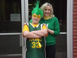 Hanover Academy Photo
