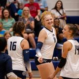 Immanuel Christian School Photo #12