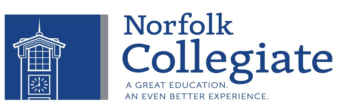 Norfolk Collegiate School Photo