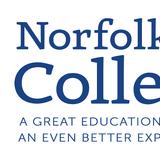 Norfolk Collegiate School Photo