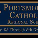 Portsmouth Catholic Regional School Photo #2