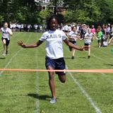 Powhatan School Photo #5