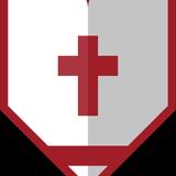 Richmond Christian School Photo #5 - RCS Main logo
