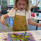 Rivendell School Photo #3 - Come create with us!