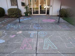 Rudlin Torah Academy-Richmond Hebrew Day School Photo