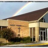 St. Joseph Catholic School Photo