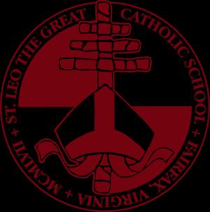 St. Leo The Great School Photo